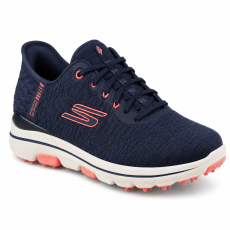 Navy/Pink