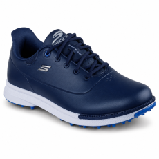 Navy/Blue
