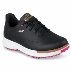 Black/Pink