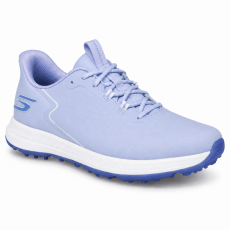 Periwinkle