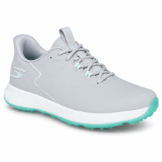 Grey/Mint