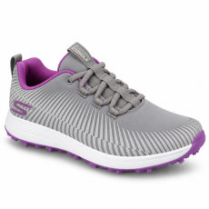 Grey/Purple