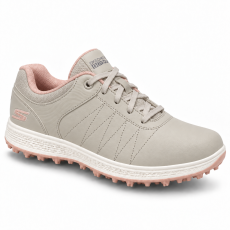 Light Grey/Pink