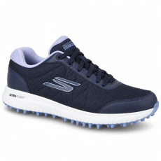 Navy/Purple