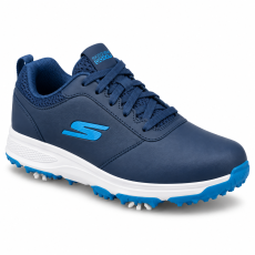 Navy/Turquoise