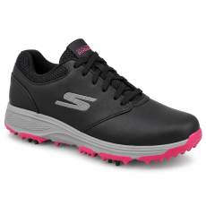 Black/Pink
