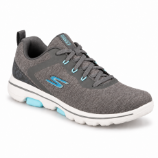 Grey/Blue