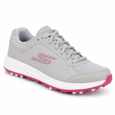 Grey/Pink