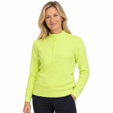 Soft Lime